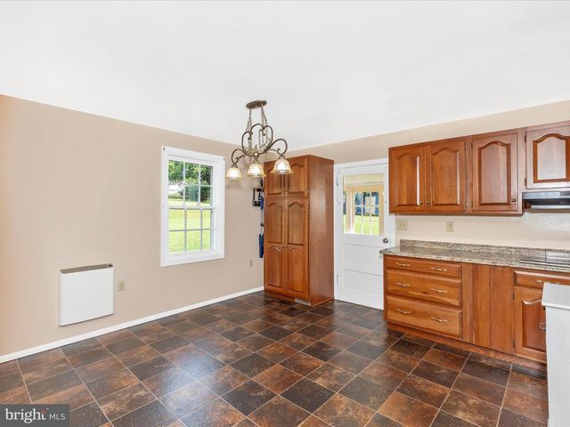417 W FIFTH STREET, Waynesboro, PA 17268