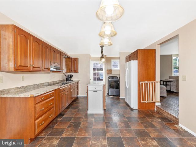 417 W FIFTH STREET, Waynesboro, PA 17268