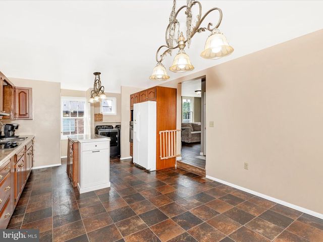 417 W FIFTH STREET, Waynesboro, PA 17268