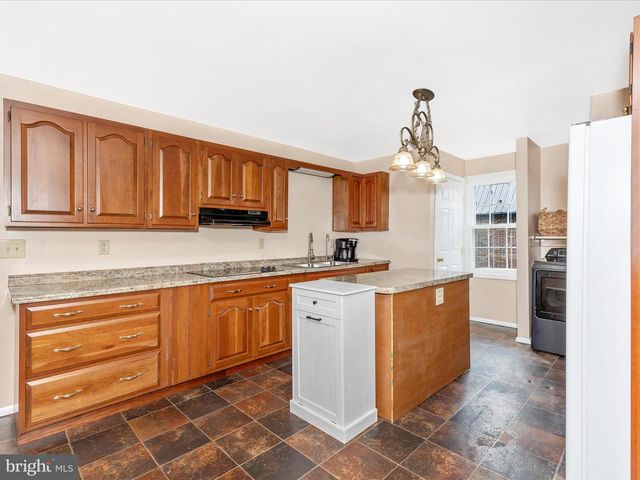 417 W FIFTH STREET, Waynesboro, PA 17268