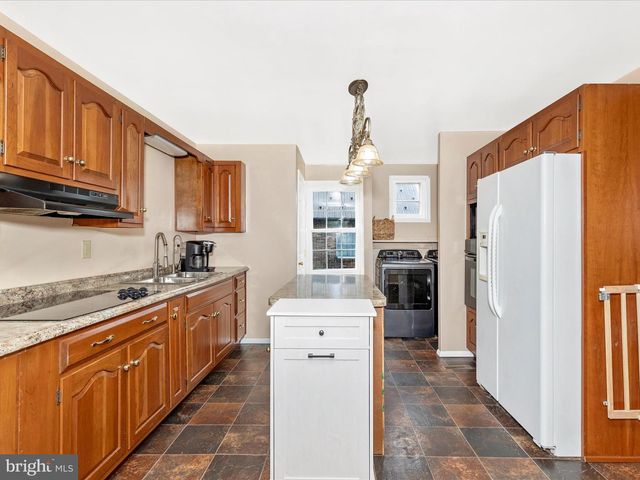 417 W FIFTH STREET, Waynesboro, PA 17268