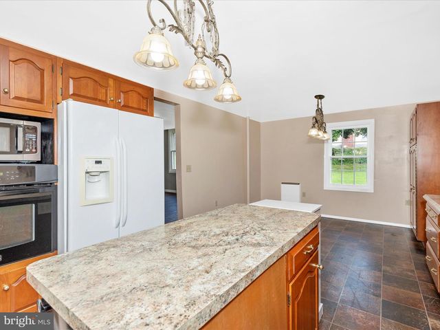 417 W FIFTH STREET, Waynesboro, PA 17268