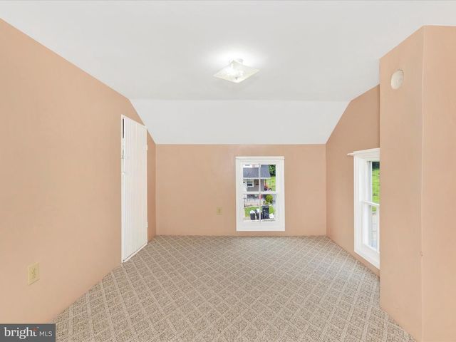 417 W FIFTH STREET, Waynesboro, PA 17268