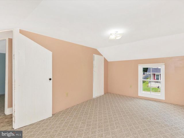 417 W FIFTH STREET, Waynesboro, PA 17268