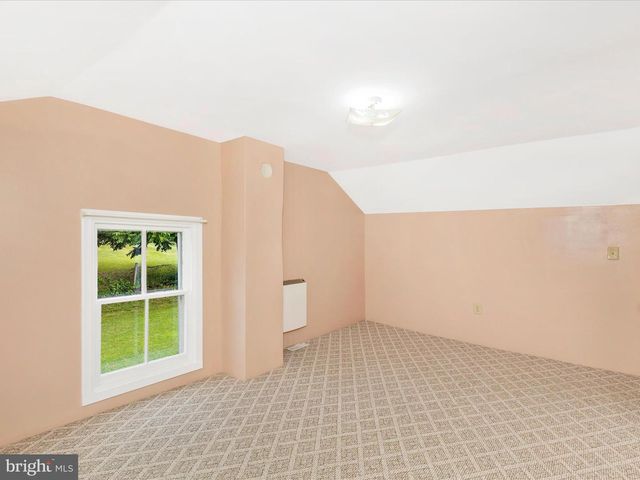 417 W FIFTH STREET, Waynesboro, PA 17268