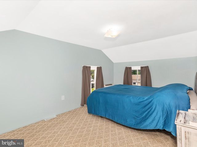417 W FIFTH STREET, Waynesboro, PA 17268