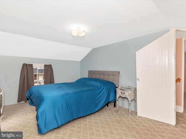 417 W FIFTH STREET, Waynesboro, PA 17268