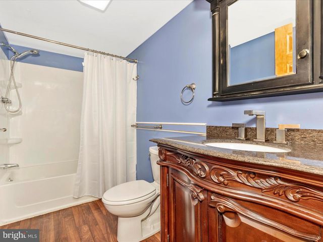 417 W FIFTH STREET, Waynesboro, PA 17268