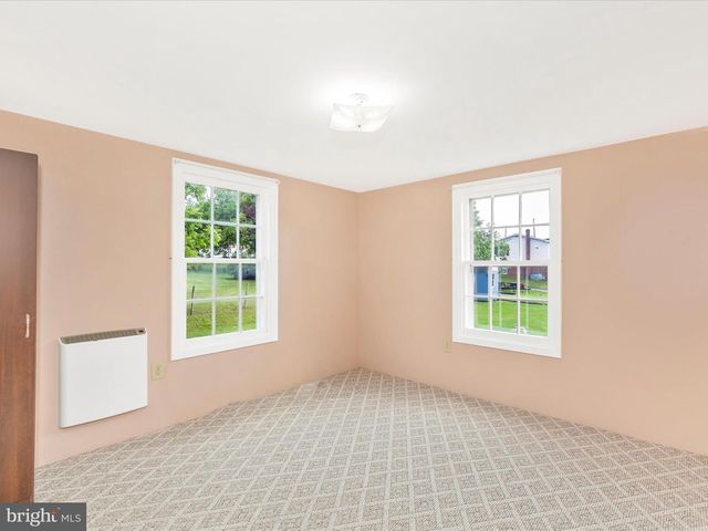 417 W FIFTH STREET, Waynesboro, PA 17268