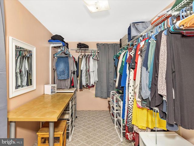 417 W FIFTH STREET, Waynesboro, PA 17268