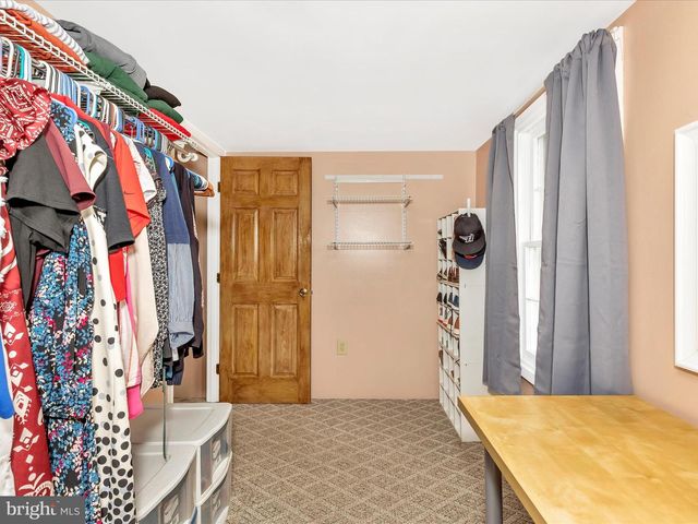 417 W FIFTH STREET, Waynesboro, PA 17268
