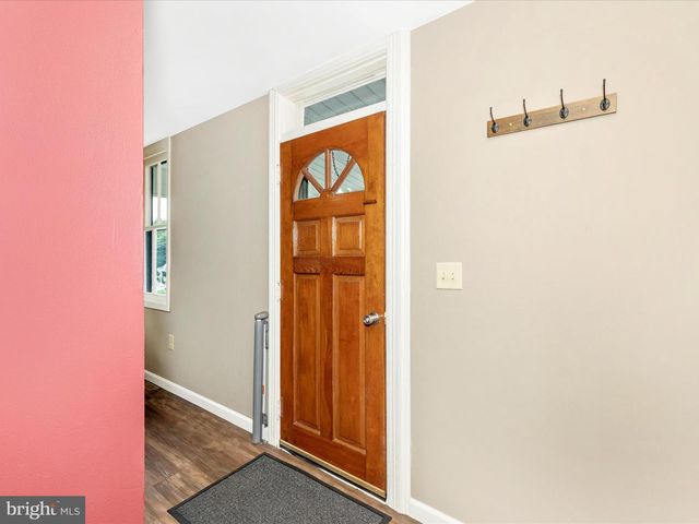 417 W FIFTH STREET, Waynesboro, PA 17268