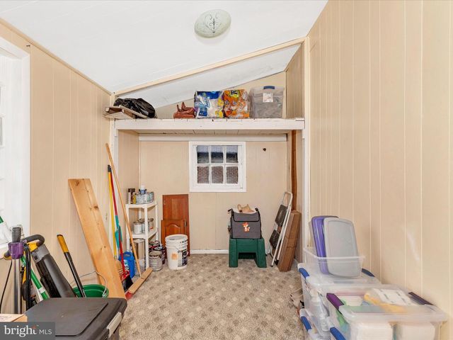 417 W FIFTH STREET, Waynesboro, PA 17268