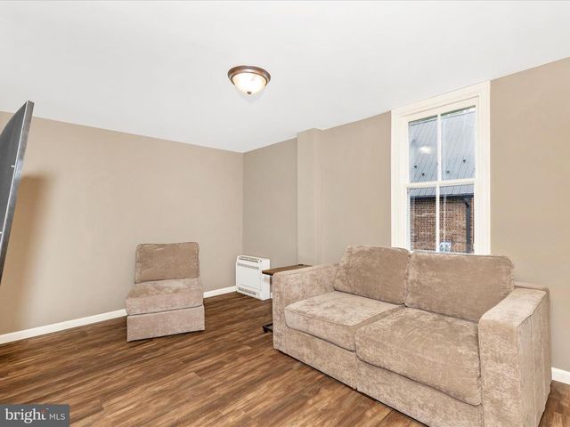 417 W FIFTH STREET, Waynesboro, PA 17268
