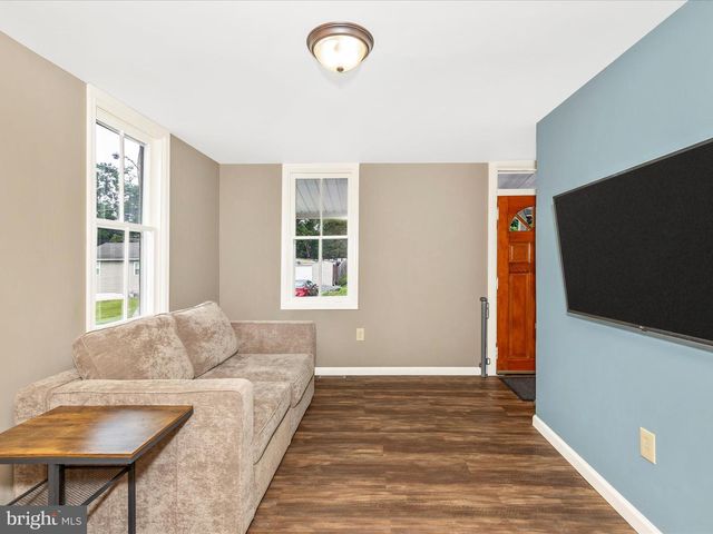 417 W FIFTH STREET, Waynesboro, PA 17268