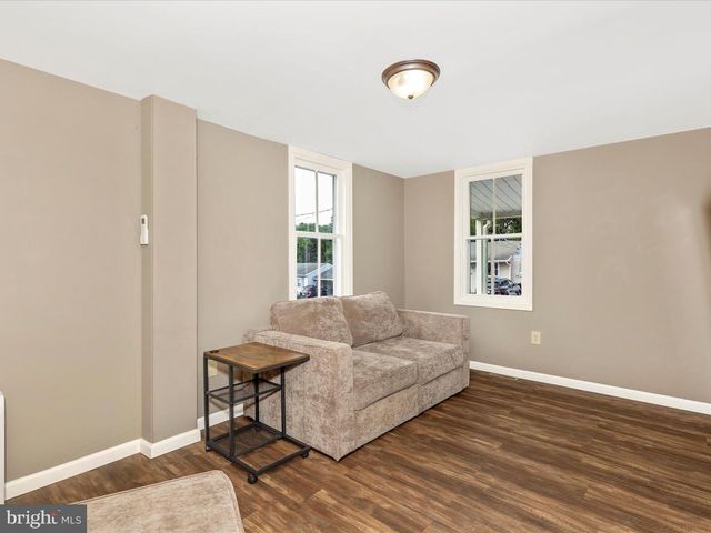 417 W FIFTH STREET, Waynesboro, PA 17268