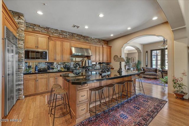 36765 N 105TH Way, Scottsdale, AZ 85262