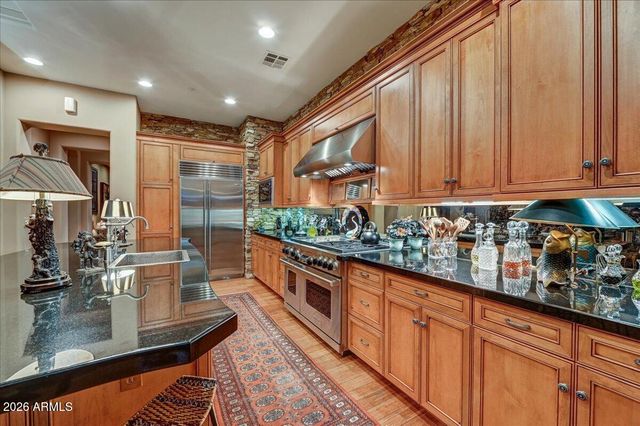 36765 N 105TH Way, Scottsdale, AZ 85262