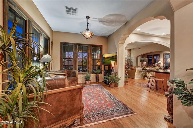 36765 N 105TH Way, Scottsdale, AZ 85262