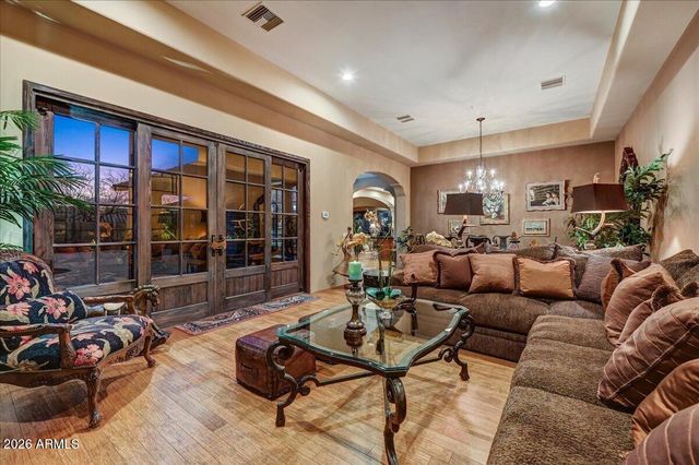 36765 N 105TH Way, Scottsdale, AZ 85262