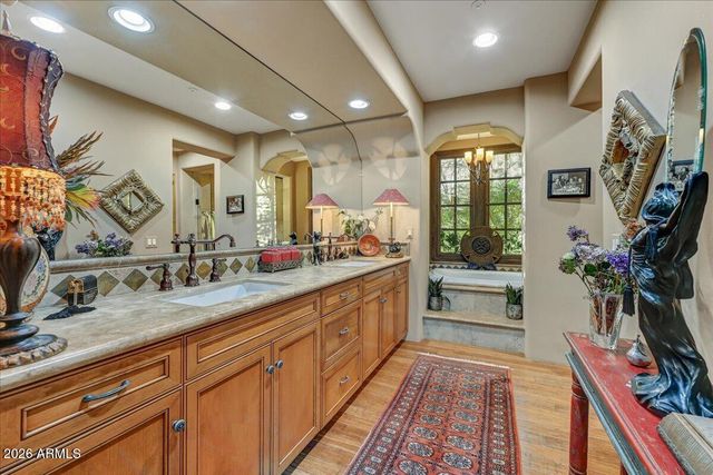 36765 N 105TH Way, Scottsdale, AZ 85262