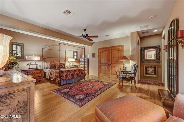 36765 N 105TH Way, Scottsdale, AZ 85262