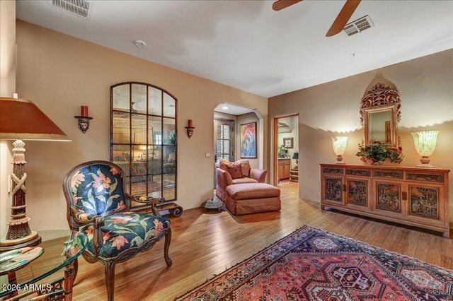 36765 N 105TH Way, Scottsdale, AZ 85262