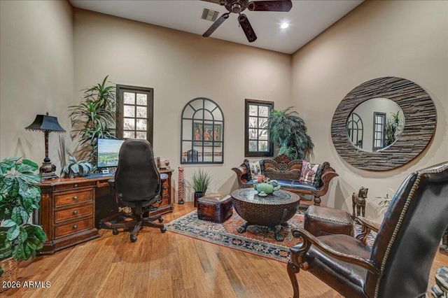 36765 N 105TH Way, Scottsdale, AZ 85262