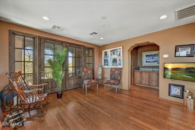 36765 N 105TH Way, Scottsdale, AZ 85262