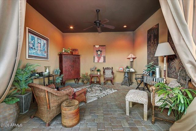 36765 N 105TH Way, Scottsdale, AZ 85262