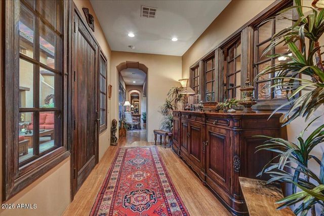 36765 N 105TH Way, Scottsdale, AZ 85262