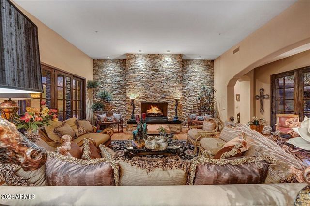 36765 N 105TH Way, Scottsdale, AZ 85262