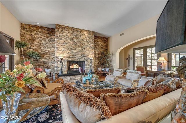 36765 N 105TH Way, Scottsdale, AZ 85262