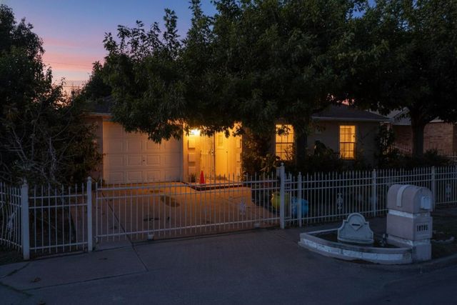 10705 Kendall Square Drive, Dallas, TX 75217