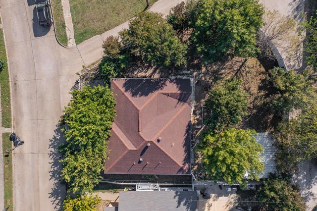 10705 Kendall Square Drive, Dallas, TX 75217