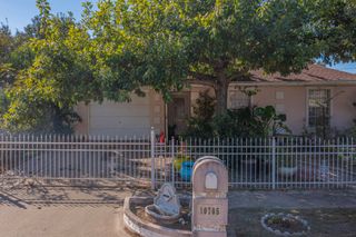 10705 Kendall Square Drive, Dallas, TX 75217