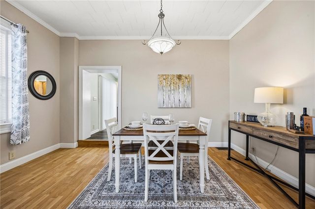 64 Layton Street, Lyons, NY 14489