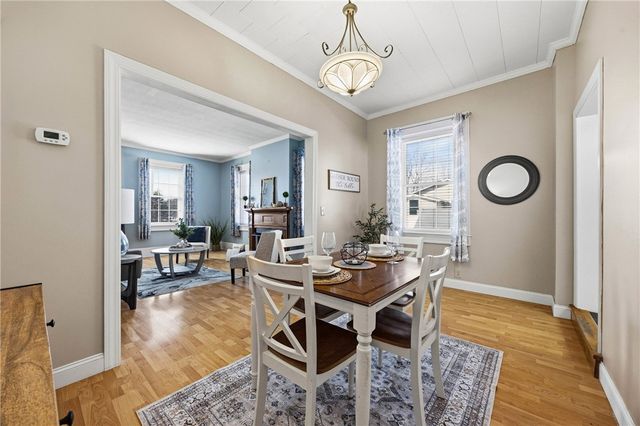 64 Layton Street, Lyons, NY 14489