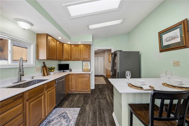 64 Layton Street, Lyons, NY 14489