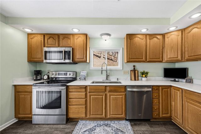 64 Layton Street, Lyons, NY 14489