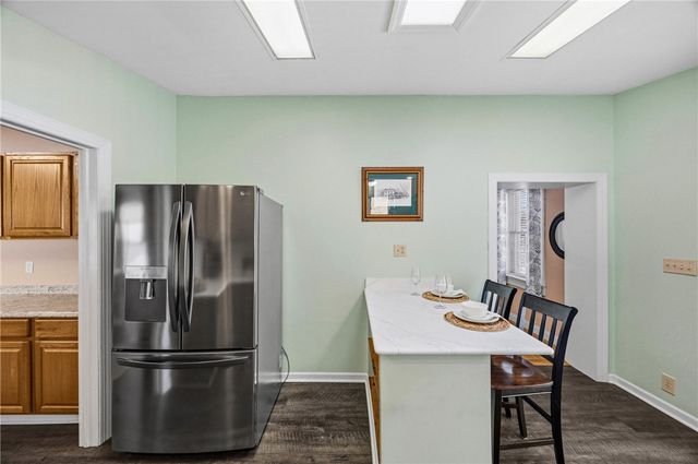 64 Layton Street, Lyons, NY 14489