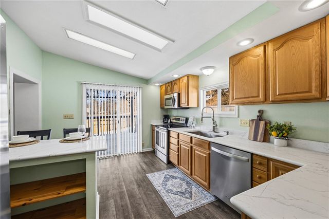 64 Layton Street, Lyons, NY 14489