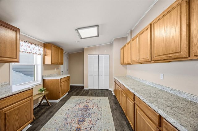 64 Layton Street, Lyons, NY 14489