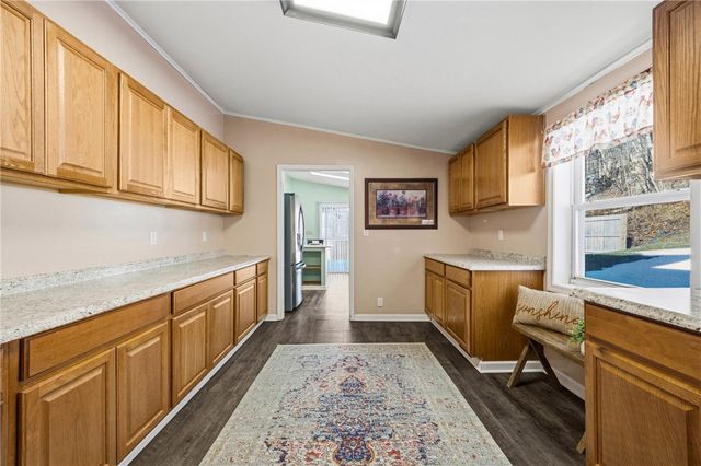 64 Layton Street, Lyons, NY 14489