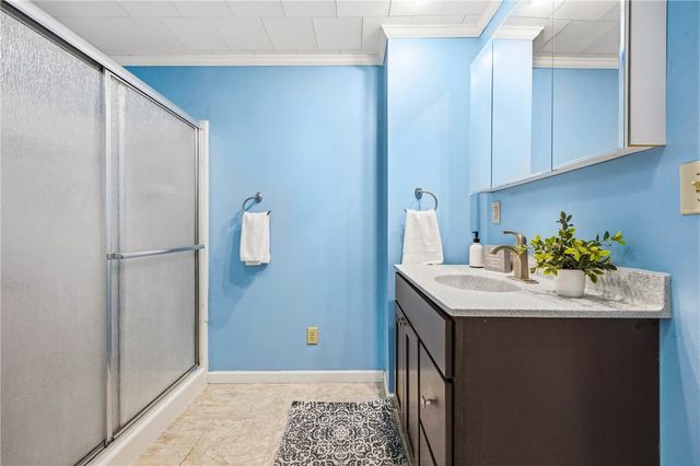 64 Layton Street, Lyons, NY 14489