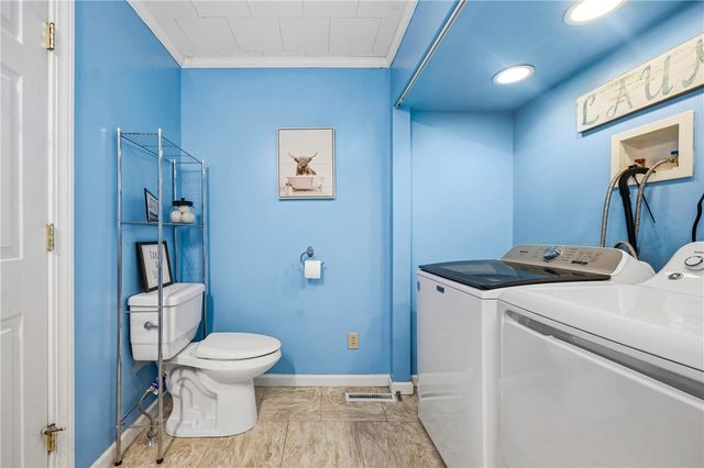 64 Layton Street, Lyons, NY 14489