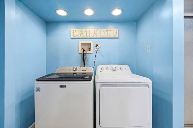 64 Layton Street, Lyons, NY 14489