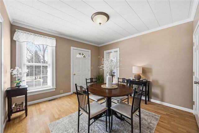 64 Layton Street, Lyons, NY 14489