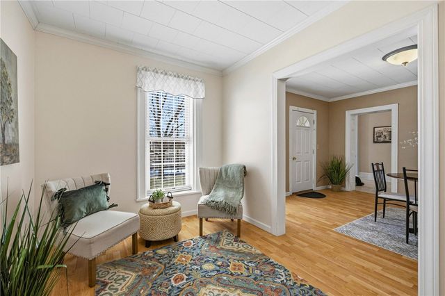 64 Layton Street, Lyons, NY 14489