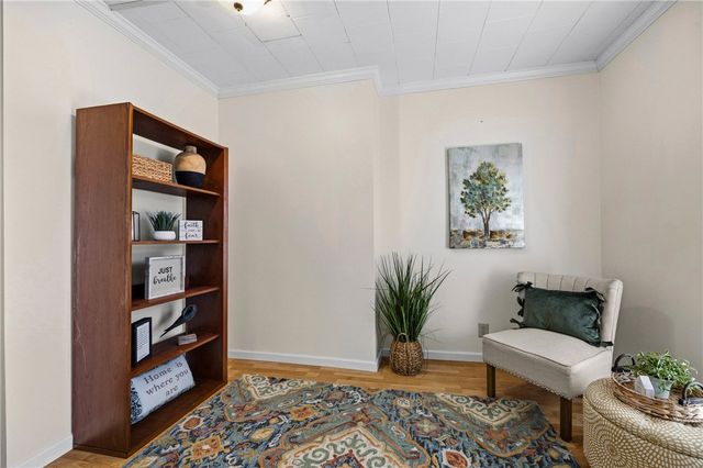 64 Layton Street, Lyons, NY 14489